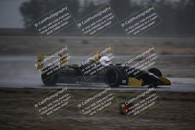 media/Nov-15-2025-CalClub SCCA (Sat) [[7bfa5a7151]]/Race/Group 5/